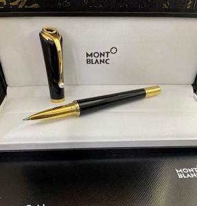 Mont Blanc Pens 32